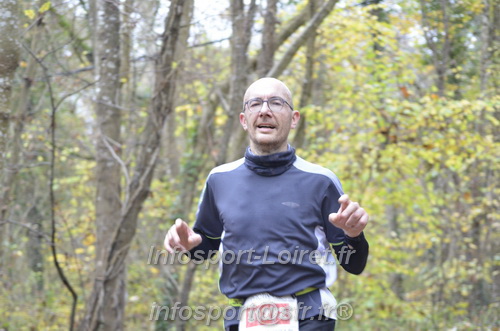 Les Foulees du Dragon 2025/FDRAGON_2025_06926.JPG